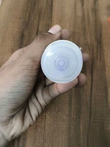 DERMDOC 4%niacinamide ultra violet Brightening Sun