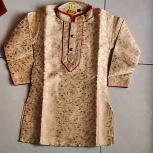 Ethnic wear