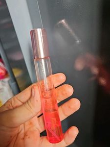 Plum BodyMist "Tulips Don't Lie"