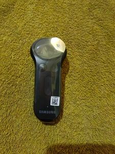 Samsung Gear VR Controller ET-YO324 Bluetooth Remo