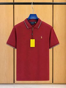 Ralph Lauren T shirt