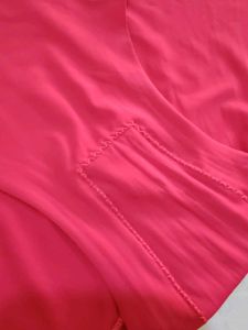 Comfortable Seamless Briefs