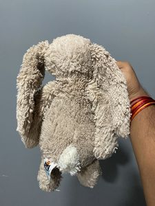Authentic Jellycat Bunny