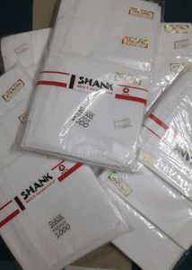 Men Handkerchief