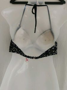 victoria's secret Bikini Bra Top
