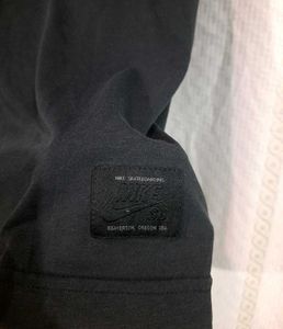 Nike SB T-Shirt