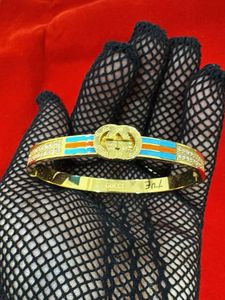 Luxury Designer Bracelet