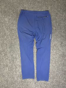 isenberg Outdoor Hiking/mountaineering  Pants