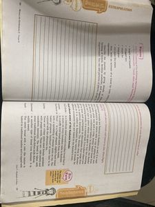 Workbook in English for Class X