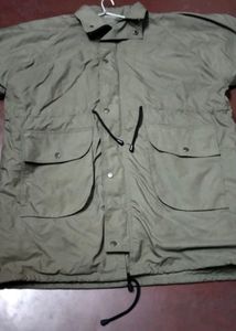Price Dropping Sale Thick Jacket For Men/Women