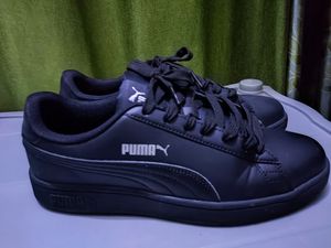 Puma Sneakers ✅PRICE DROP ✅