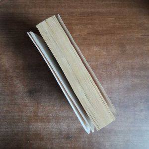 The Hunger Games Mockingjay by Suzanne Collins