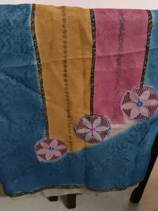 Beautiful Saree - Premium quality