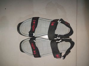 Men's Casual Sandal.