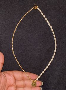 COMBO 3 Necklaces