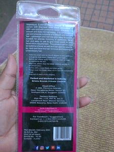 Majestique