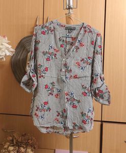 Viscose Shirt/Tops