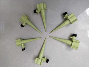 Gardening Water Spikes