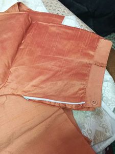 Men's Ethnic Kurta Jacket