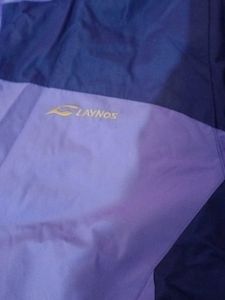 purple jacket men and woman for winter we