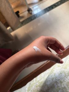 Dermabay Sunscreen SPF 50