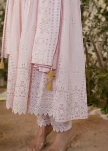 Kurta Set
