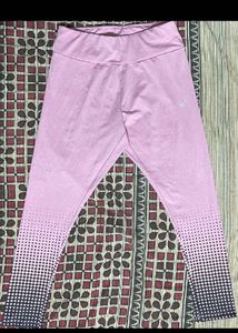 performax gym Leggings