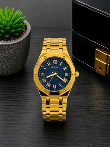 GUESS WATCH 7AA Premium Model For Gents👉🏻 Roman