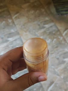 Gush Glow Stick SPF 50