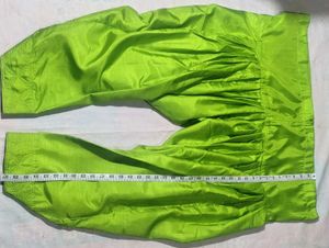 Pathani suit best quality shining soft smoothly si