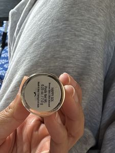 Rare Beauty bronzer