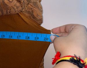 Women’s Top