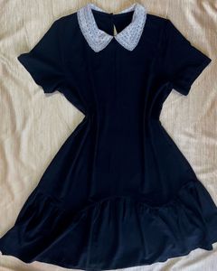 women frock