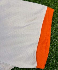Netherlands Football Jersey &amp; Shorts Set