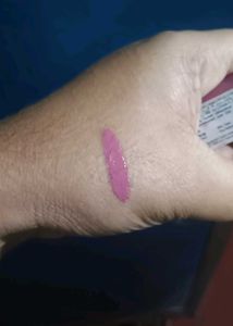 Maybelline Super Stay Matte Ink Lipstick