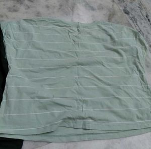 Two Stylish Tops for Women combo offer