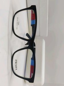 PRADA Eyeglasses