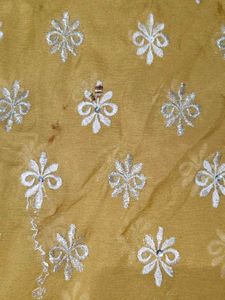 Beautiful Saree (Women's)