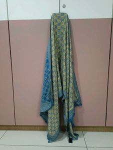 Gucci Scarf