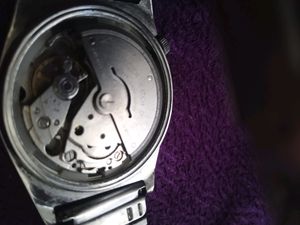 Citizen Automatic Watch