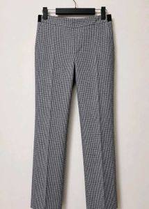 Uniqlo Pants