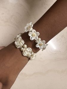 Assorted Bangle Set