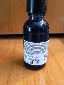 L'Oreal Serioxyl Advanced Hair Growth Serum