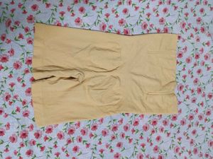 Women's Tummy Tucker Shape Wear