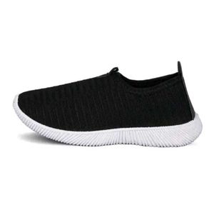New Casual Shoes