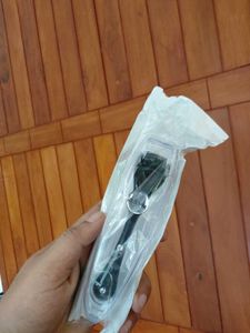 Dermaroller Beauty Tool