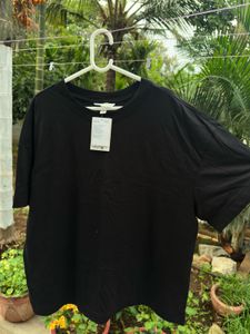 H&M Basic T-Shirt