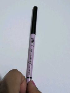 Plum Kajal Eyeliner