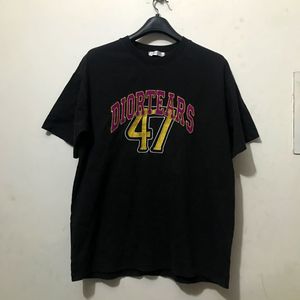 Christian Dior Tee