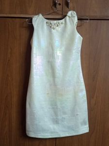 Cute Party Dress